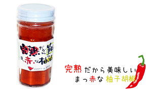 nMqӞ {铂hq 듰
