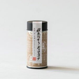E`LCi@듰@hƂ炵@ꖡhq