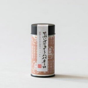 ԂڂłŁ`nol@듰@hƂ炵@ꖡhq
