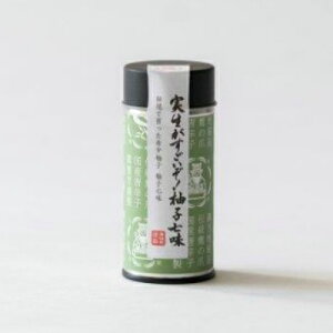 IMq@듰@Mqhq@hq@Ƃ炵