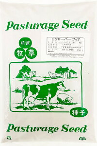 種 1kg クローバーの人気商品 通販 価格比較 価格 Com