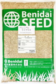 楽天市場 洋芝 種の通販 楽天市場 洋芝 種の通販