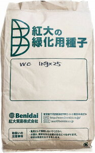 zCgN[o[q@1kg`25kg@gfՁ@Ήp