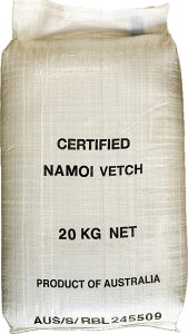 wA[xb`q iC 20kg܁@{{