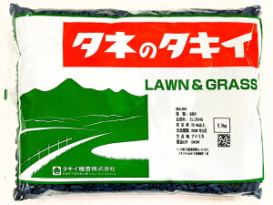 Ђ܂q i햼FWjAX}C500g`15kg ^LCc ͔|pЂ܂ Δp