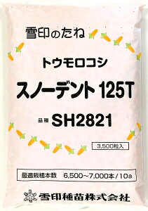 gERVq@Xm[fg125T@i햼FSH2821@3,500@c@fgR[̎q