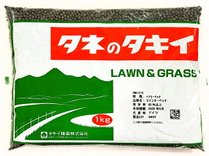 wA[xb`q@i햼FEB^[xb`@1kg@^LCc