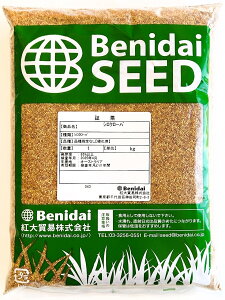 zCgN[o[q@10kgi1kg×10܁jgfՁʐ^1kgł@Ήp