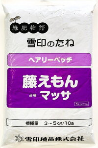 wA[xb`q@@i햼F}bT@20kg܁i1kg×20܁jc