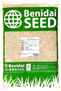 �g�[���t�F�X�N �i�햼�F�A�x���W���[3�@�@5kg�i1kg×5�܁j �g��f�Ձ@�Ő��̎�q