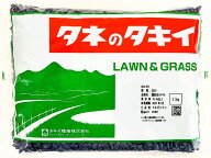 ひまわり種子　品種：緑肥用ひまわり　イノベル　500g　タキイ種苗