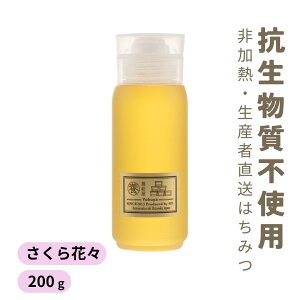 y2025NVzY ݂͂ Y ݂͂ Rsgp [ ԁX 200g 500g {g ] M I n`~c É YҒ ݂͂ t̕SԖ