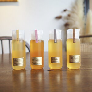 y2025NVzY M ݂͂ Y iԁXE݂E͂̂ESԖj 200g {g x 4{  ݂͂ Rsgp YҒ