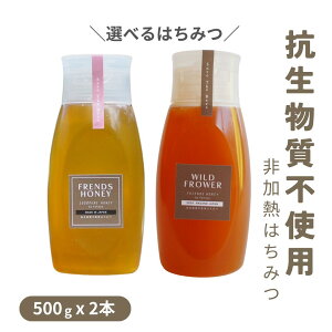 Y ݂͂ M YuIׂ݂͂ 500g×2 v1kg {gvRsgp ݂͂ ݂͂ SԖ 悲 AJVA  ͂̂  I n`~c 