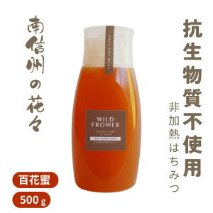 ySALE20%OFFzY  Y ݂͂ Rsgp [ MB̉ԁX 200g 500g {g ] SԖ P|iV \S g` M I n`~c 쌧 ݂͂ SDGS GVJ tFAg