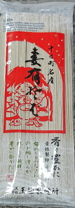 ȗL 200g×20 VYi p 