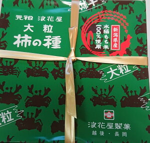 c Qԉ 嗱`̎iʁj20g×12