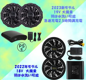 u|Cg10{ v MIDIAN 2023f t@tƕ 18vti 5iK obe MǑ΍ 󒲃EFA 󒲍ƕ obe[ 󒲗╗ 󒲍ƒ USBd iƂ͌݊Ȃ t