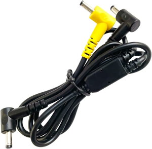 MIDIAN ͋󒲍ƒpt@ڑP[u iOo[Wj MIDIAN 18V/21/30V/32V A[Lbgobe[t@Ή