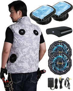 10%|Cg20{Abvy`Fpy2025ƊEƑn 2pƐ@t 32Vo 20000mAheʃobe[zy`FfqpZp ő-25₷ tn[lXSёΉ 