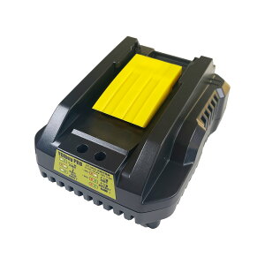 yX[p[Z[20OFFzYOIbuy PRO 14.4V/ 18V ݊ [d MKT DC18SD ݊i RpNg [dd2.8A 蔲Ȃ̑傫̗p ėpobe[ɗD[d