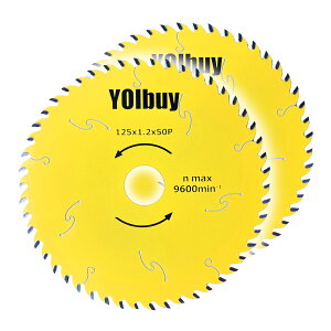 y|Cg10{zYOIbuy PRO 125mm ۋn `bv\[ a20mm 1.2mm ؍Hp É tbfR[fBO [U[XbgH 40V[dۃmRΉ