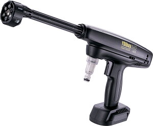 �y�|�C���g10�{�zYOIbuy PRO �C���p�N�g���@ �[�d�� �n���f�B���������@ �R�[�h���X 18V �݊� �Ǝ��ȃp���X���ˋZ�p�ŏՌ��͂Ő�� ���^���@�̊v���� �{�̂̂�(�o�b�e���[�E�[�d��Ȃ�) Y