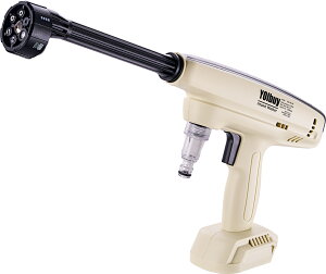 �y�y�V�s����蔒30��OFF�zYOIbuy PRO �C���p�N�g���@ �[�d�� �n���f�B���������@ �R�[�h���X 18V �݊� �Ǝ��ȃp���X���ˋZ�p�ŏՌ��͂Ő�� ���^���@�̊v���� �{�̂̂�(�o�b�e���[�E�[�d