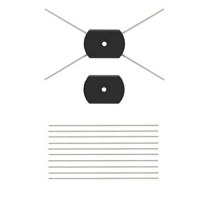 YOIbuy [d @ YGT10-01@YGT10-02 p֐n `bv\[ CJb^[ ֐n ֐n  150mm YGT10-01-02 YGT10-01-03 YGT10-01-04 YGT10-01-05