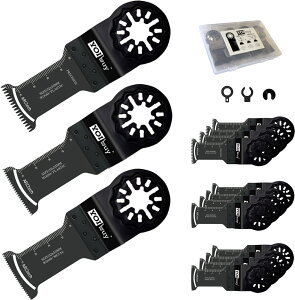 yyVs艿izYOIbuy }`c[ ֐n 20_Zbg X^[bN Ή {bV }L^ nCR[L OIS TM52DZ CV18DBL TM51DZ TM30DZ GMF50-36 X^[bNvX X^[bN}bNX ݊