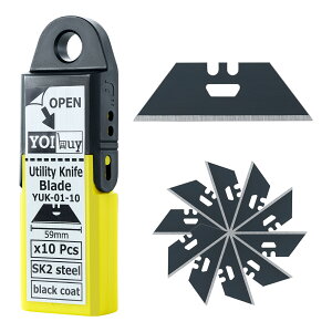 YOIbuy PRO �X�N���[�p�[�J�b�^�[�p �����֐n �i��e��50������Ǝ�y10������I���\�j