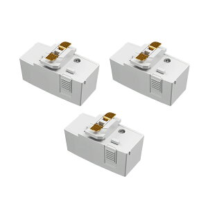 i􉿊iԎV PSEF؍ς 3Zbg _Ng[pvO XChRZg _Ng[ |V[O ?Ɩ VƖ y_gCg _Ng[p C