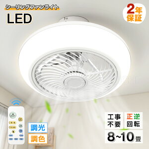iőP20{V V[Ot@Cg @ led 8 10  F t@tƖ  k 邳߁@VƖ rOƖ Q led Cg dC ߓd ^^