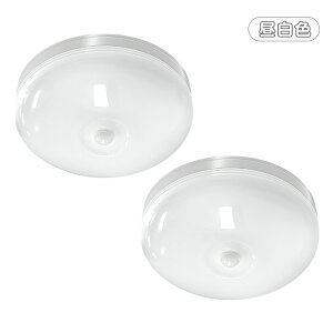 i􉿊iԎwj V led RpNg VƖ V[OCg LEDd 60` E26 lZT[  ^ dF ZT[ ȃGl u Lb` m a  