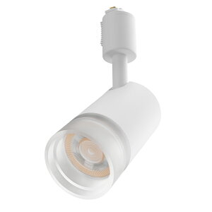 i􉿊iE_Ng[ Cg X|bgCg Ɩ LED d  dC Lb` CeBO[ VƖ ԐڏƖ Ɩ V[OC [Cg 