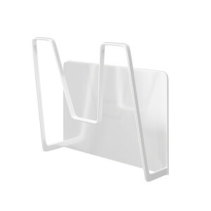 iőP20{̓}OlbgWz_[ Ǌ| ϋvQ Lb`[ ֗ObY ȃXy[X ͎ Wz_[ ̊W ӂ X^h ӂtbN bN Lb`