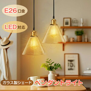 ivҌZ[V y_gCg ݂艺 X|bgCg _Ng[ Ɩ LED E26  dC Lb` CeBO[ VƖ Ԑ Ɩ V[