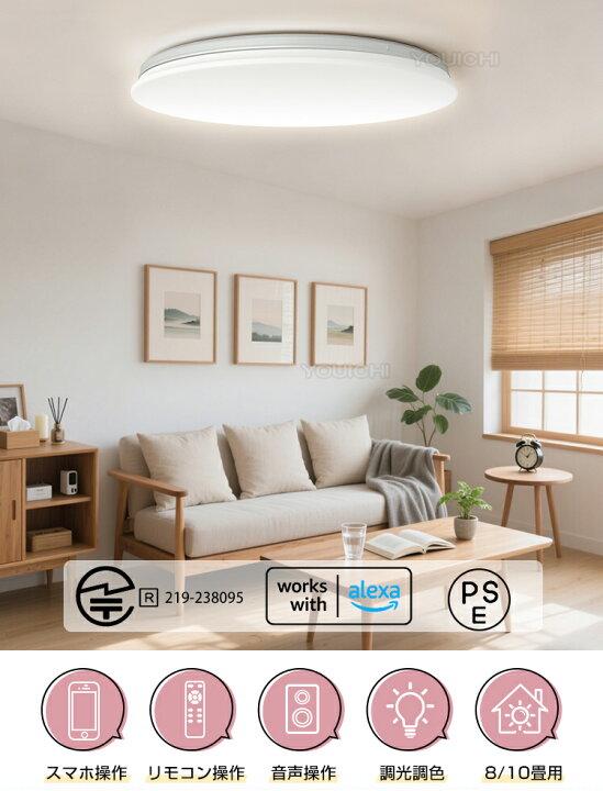 楽天市場】☆最大60%OFF＆新生活応援☆3年保証【一人暮らしに】 LED 