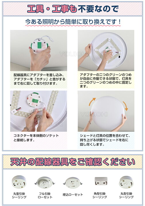 楽天市場】☆最大60%OFF＆新生活応援☆3年保証【一人暮らしに】 LED 