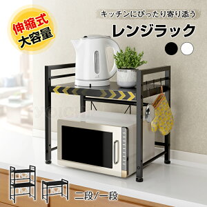 i􉿊iԎV LkWbN ① W [ bN Lk Lb`[ W ①ɏドbN W  [bN [I WbN g[X^[ dq