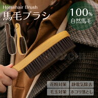 ★限定クーポン＆新生活応援★洋服ブラシ 毛玉取り ブラッシング ほこり取り 静電気除去 毛玉クリーナー …