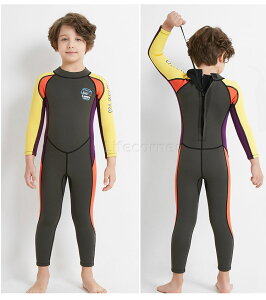 ivҌZ[wj EFbgX[c LbY q j̎q _CrOp  2.5mm F ϋv ۉ  UVJbg Ăh~   r[` C T[tB