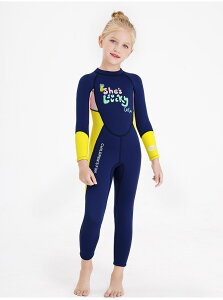 12%ItN[|pwjV EFbgX[c LbY q ̎q _CrOp  2.5mm F ϋv ۉ  UVJbg Ăh~   r[` C T[