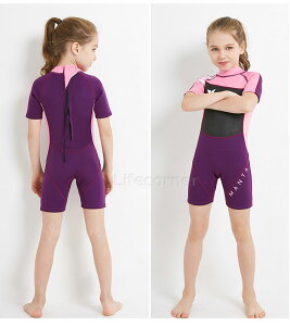 iőP20{wj V EFbgX[c LbY q ̎q _CrOp  2.5mm F ϋv ۉ  UVJbg Ăh~   r[` C T[tB 