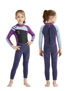 őP20{N[|wj EFbgX[c LbY q ̎q _CrOp  2.5mm F ϋv ۉ  UVJbg Ăh~   r[` C T[tB 