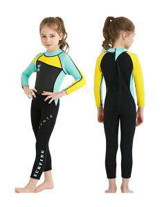 iőP20{wj EFbgX[c LbY q ̎q _CrOp  2.5mm F ϋv ۉ  UVJbg Ăh~   r[` C T[tB j V