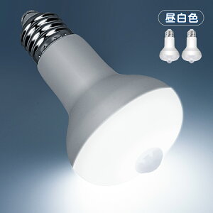 i􉿊iELEDd 60` E26  VƖ Ɩ lZT[ Cg  ^ RZg ledd dF ZT[Cg u Lb` m a  Eߏ ʏ