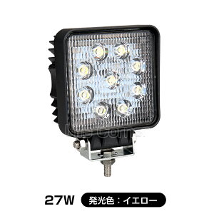 iőP20{Ɠ 12v 24v led  27W/48w Lp h [N Cg  ANZT[ ledCg X|bgCg obNv 邳 tHOv ėp GNXgC W