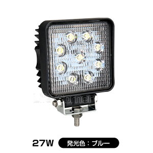 N[|őP20{Ɠ 12v 24v led  27W/48w Lp h [N Cg  ANZT[ ledCg X|bgCg obNv 邳 tHOv ėp GNXgC