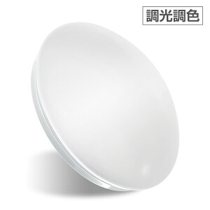 N[|őP20{LDKGߏi dC LEDV[OCg 6 8  a ؖڒ F 邢 5 d ledCg Ɩ u ledƖ a rO 